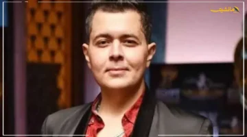 عودة غير متوقعة.. كريم سامي مغاوري يكشف تفاصيل محنته الصحية ويستعد لظهوره الفني. 1